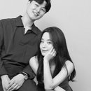 네오사진관 이미지