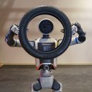 레고닥터A 이미지