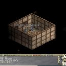 카시오페아 이미지