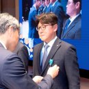 수훈