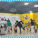 닐스벅체육연구소