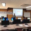 한국인성컨설팅 이미지