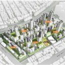 면목동-152 이미지