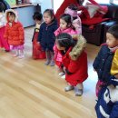 크로바아파트경로당 이미지