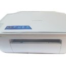 J1680 이미지