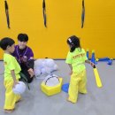 한울타리태권도장 이미지