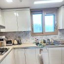 동서전자 | 이사, 이제 걱정 끝! 구미포장이사 동서익스프레스가 해결해 드릴게요!