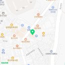 탑890 당구클럽 이미지