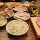 원일식육식당