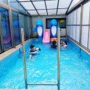 군자농협하나로마트대부점 이미지