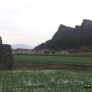 인성리-4 이미지