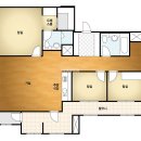 중리공인중개사사무소 이미지