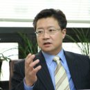 보문제일의원 이미지