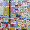 영천초등학교 건너(하나로마트 앞) 이미지