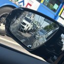 고대병원앞(18304) | 고대 병원 TFCC(삼각섬유연골 복합체) 수술 후기 1