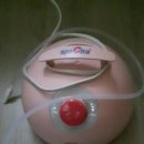 수생약국 이미지