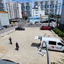 개성코다리 & 해물찜 이미지