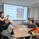 신장림사랑채노인복지관 이미지