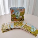 이개 누구개 이미지