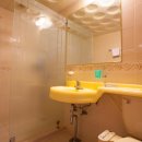 워싱턴모텔 이미지