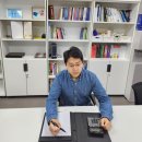 세무법인도유 - 영등포구 문래북로 116 | 세무법인도유