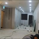 베스트당구장 이미지