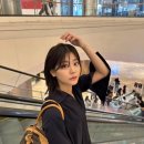 정수빈헤어