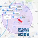 주공마트(나들가게) 이미지