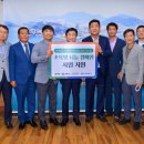 한양조명 - 진도군 남동1길 53 | 한양조명