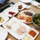 송탄개미네집 이미지