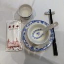 지스마트 | 티엔즈팡, POLUX, 대한민국 임시정부, 신천지, 예원, 난징동루(미니소랜드, 탑토이, 팝마트), 좌정우원