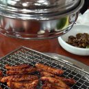 금오대로-8 이미지