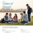 청소년수련관 이미지