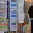 역전부동산중개