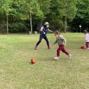 별샘어린이집 이미지