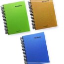 영진오피스 이미지