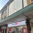 29170-5-B-14 | 후쿠오카에서 산 아이폰 XS vs 내 아이폰 14 비교! 올드아이폰 실사용 후기🍎