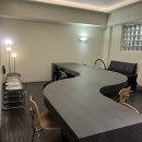 씨유상록안산대학로점 | 안산 월피동 [ 데이드리밍 ] 서울예대 근처 데이트 모임 감성 맛집 작업하기 좋은 카페 추천