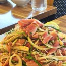 오돈 오리불고기 | [세종 오리고기] 이렇게 맛있는 곳이?! | 찐 세종맛집 "오돈오리불고기" 후기