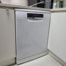 서초대로 13 이미지