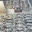 으뜸플러스안경 시흥목감점 이미지