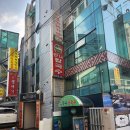 주흥7길 15 이미지