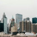 일본인학교 이미지