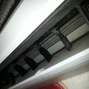 에이스 펜션 이미지