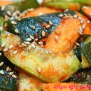 부부반찬 이미지