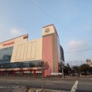 홈플러스전주완산점 이미지