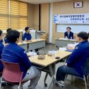 경주경희학교 이미지