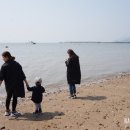 수문앞 화장실 이미지