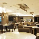 소설스미스호텔 이미지