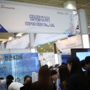 공공기관 행사장 이미지